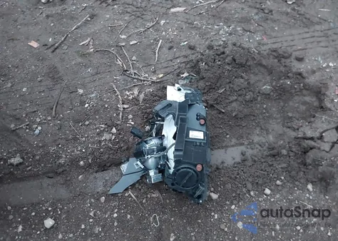 2020 Jeep Compass High Altitude 4X4 z USA, uszkodzony, nr VIN 3C4NJDCB7LT234232